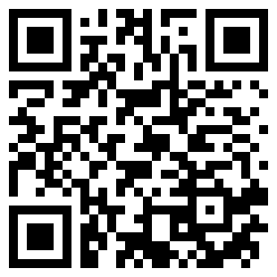 九游APP手游安卓版下载-九游APP2025官网手机版下载