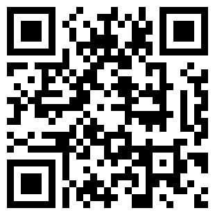 一兜糖家居2025app下载|一兜糖家居网2025app下载 v6.4.4安卓版