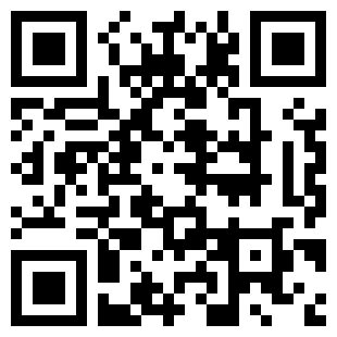 智慧物联管理系统app官方正版下载|智慧物联管理系统安卓手机版下载v1.6.5