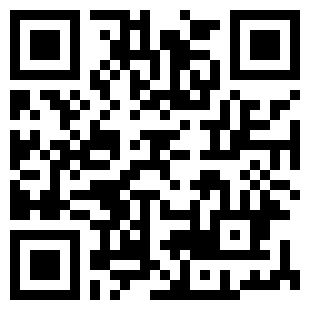 长江航道图app官方正版下载|长江航道图手机版下载v1.7.0最新版