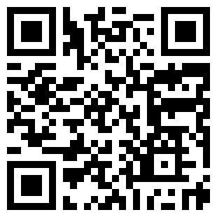 粤染app官网下载安装|粤染安卓2025新版下载v2.0.6