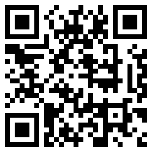 易游app官网下载|易游安卓2025新版下载v1.7