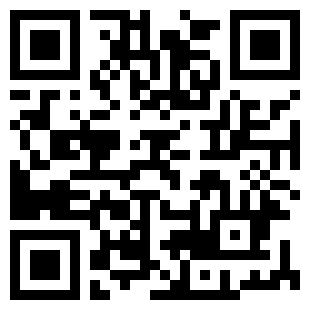 崽崽破解版全部衣服解锁版下载|崽崽zepeto全部服装版 内购解锁版v3.21.100 下载