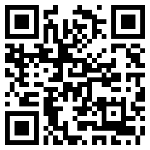 叮咚买菜app官方正版下载|叮咚买菜2025新版下载 v12.4.0安卓版