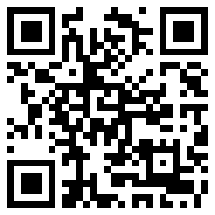 动漫之家高级版下载|动漫之家2025app下载高级版