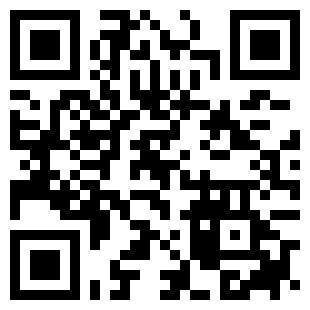 里程月报2025app下载安装|里程月报官方20252025新版下载v1.1.3.0