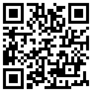 医学微课堂app安卓版下载|医学微课堂最新版免费下载v6.3.7.241230