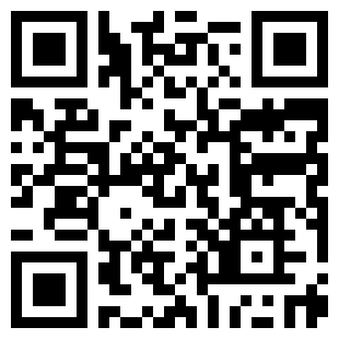 找茬高高手官方正版下载|找茬高高手2025游戏下载 v1.0.19.404.401.0113安卓版
