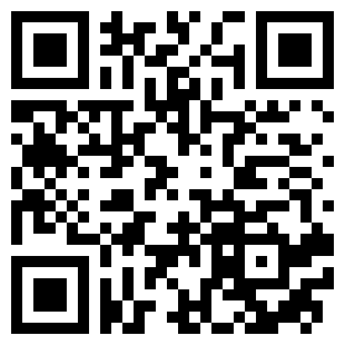 押韵啦安卓手机版下载|押韵啦app最新版免费下载v2.0.2