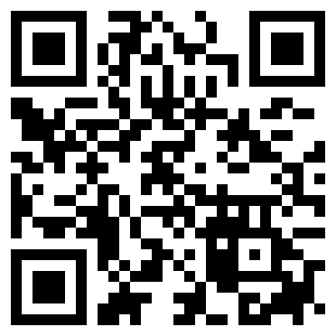 星速磁力bt app官方下载|星速磁力bt手机版下载2025最新版v24.16