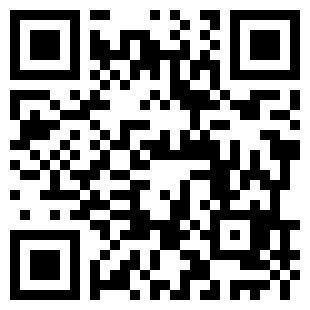 小米时钟app提取版下载|小米时钟安装包 (MIUI时钟)最新安卓版v16.50.0 下载