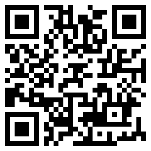 物理大师初高中版2025app下载|物理大师APP初高中版官方正版下载 v5.3.6安卓版