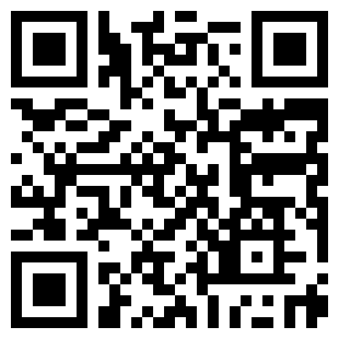 湛庐阅读2025app下载|湛庐阅读官方版免费下载 v4.1.5安卓版