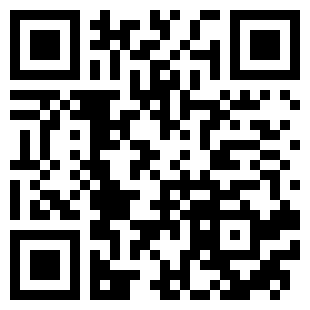 微软拼音输入法手机版下载|MicrosoftSwiftKeyKeyboard输入法官方下载v9.10.52.52