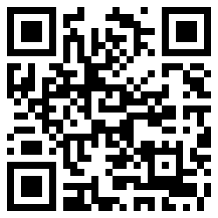 途唱k歌app官方正版下载|途唱k歌手机版免费下载v1.37