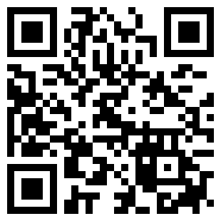 Fitdays体脂秤2025app下载|沃莱智能体脂秤官方正版下载 v1.26.6安卓版