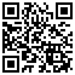 数独家2025app下载|数独家 官方免费版v1.1.24 下载