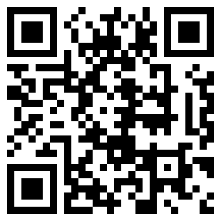 Aswear北斗手表2025app下载|北斗卫星手表App官方正版下载 v4.0.1A28安卓版