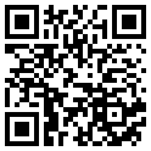 先大拼药药2025app下载|先大拼药药官方正版下载 v2.4.4安卓版