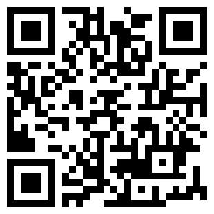 三星主题商店官方正版下载|三星主题商店app2025新版下载v5.3.01.12