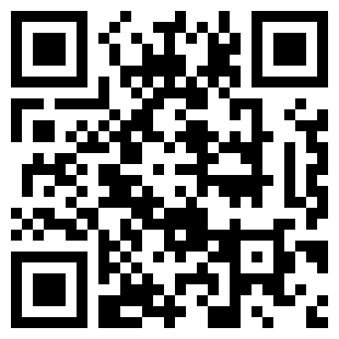 Nintendo Music官方下载|Nintendo Music安卓版下载v1.0.4