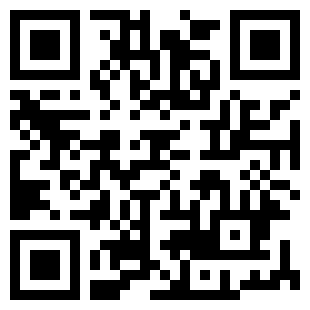 情绪减压2025app下载|情绪减压app最新版免费下载v1.0.0