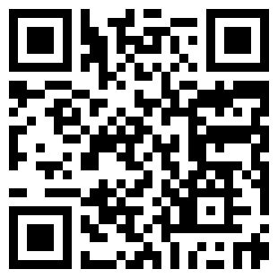 咪咕体育直播app官方正版下载|咪咕体育直播免费官网下载v6.2.40