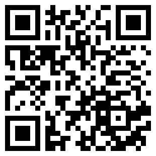 飞猪旅行app官方下载安装最新版本|飞猪旅行最新版本下载 v9.10.28.107