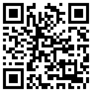 练字棒棒官方正版下载安装|练字棒棒app2025新版下载v2.0.61