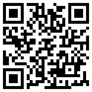 懒人驾考app官方正版下载|懒人驾考2025新版下载v2.12.7