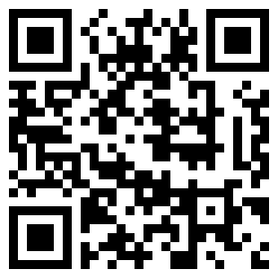 考研汇app官方正版下载|考研汇安卓手机版下载v1.7.5