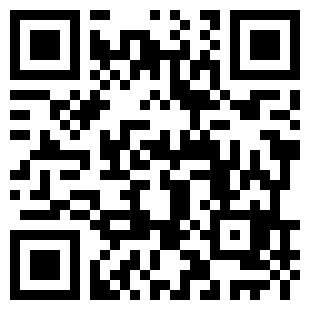 海氏烘焙2025app下载|海氏烘焙官方正版下载 v2.8.03安卓版