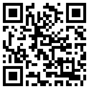 悸花乐读2025app下载|悸花乐读app官网下载安卓版v2.2.4