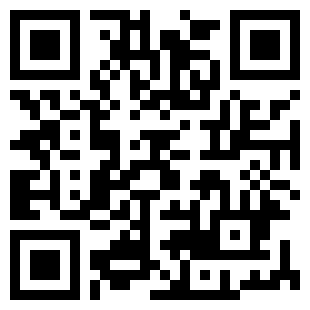 绘学霸app官方正版下载|绘学霸安卓手机版下载v10.1