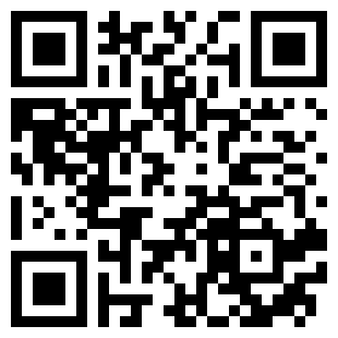 华米手表app官方正版下载 |华米手表手机安卓版下载v9.4.1