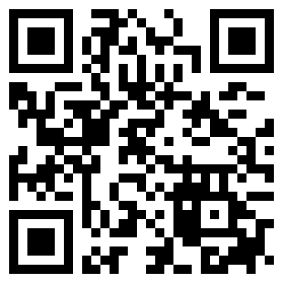 韩站1.6版本官方下载|韩站app官方手机版下载v1.6.3