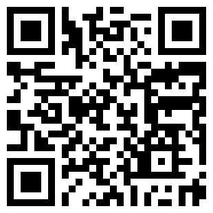 谷歌日文输入法手机版下载|谷歌日文输入法2025新版下载 v2.25.4177.3.339833498安卓版