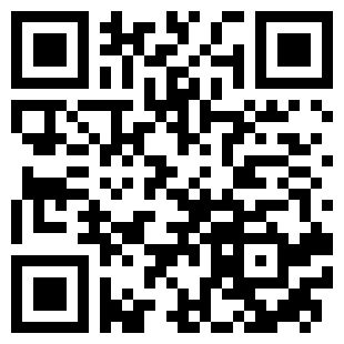 概念画板2025app下载|概念画板2025app下载安装2025官方最新版v2024.12.5