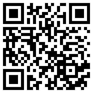 恩施教育app官方正版下载|恩施教育安卓手机版下载v2.2.4.010