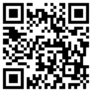 叮小跳app官方正版下载|叮小跳安卓最新版免费下载v0.0.8