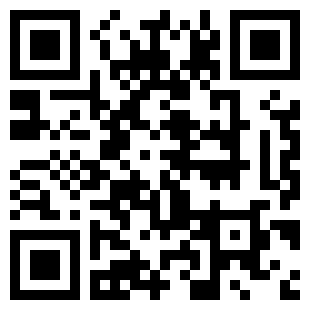 大大汽修2025app下载|大大汽修 安卓版v4.23.0 下载