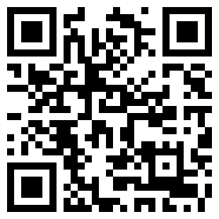 猫言狗语翻译2025app下载|猫言狗语翻译手机版下载 v6.1.2022131423安卓版