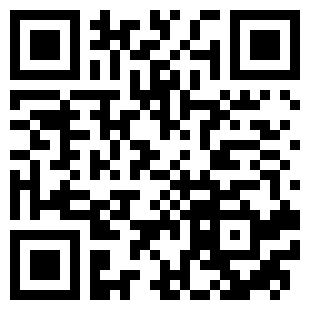 波洞星球2025免费版下载最新版|波洞星球官方正版下载 v12.11.9安卓版