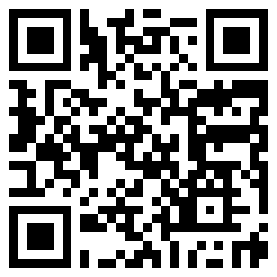 小伴龙识字免费版下载|小伴龙识字2025app下载 v1.37.3安卓版