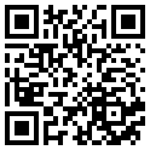 岁寒输入法2025app下载|岁寒输入法2025新版下载 v4.19.9安卓版