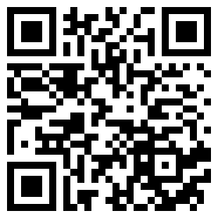 WhatsApp安卓版官网免费下载安装|WhatsApp安卓版2025app下载v2.24.6.76