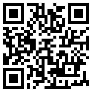 手机管家一键清理2025app下载安装|手机管家一键清理官方下载最新版本v2.07