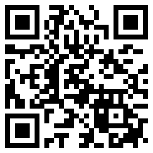 Perplexity安卓版下载|Perplexity官网下载安装v2.10.0