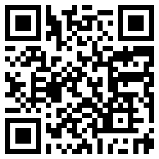 Mi Control Center中文版下载|Mi Control Center安卓手机版下载v18.5.13