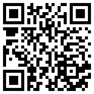 影猫的仓库追剧下载|影猫的仓库 安卓版v1.2 下载